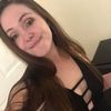 lexafiedlerr
